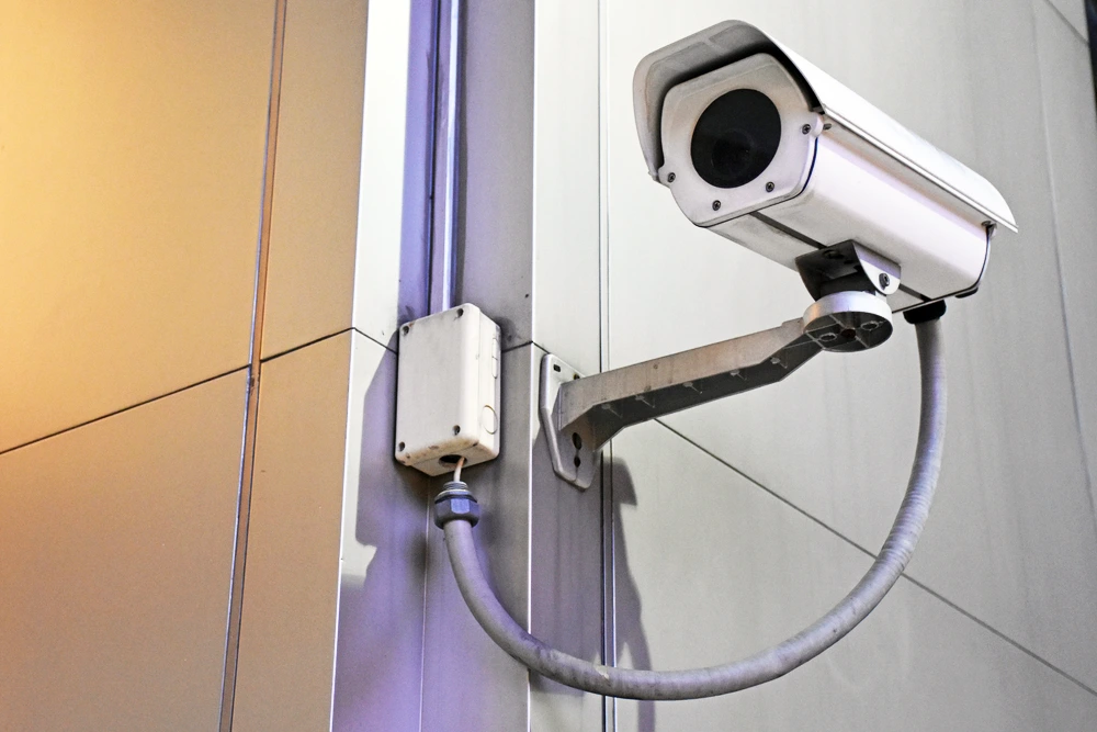 %EC%88%A8%EA%B3%A0_%EC%88%A8%EC%9D%80%EA%B3%A0%EC%88%98_cctv%EC%84%A4%EC%B9%98_%EC%9D%B4%EC%9A%A9%EC%9E%AC_%EA%B3%A0%EC%88%98_4.png?type=w1200