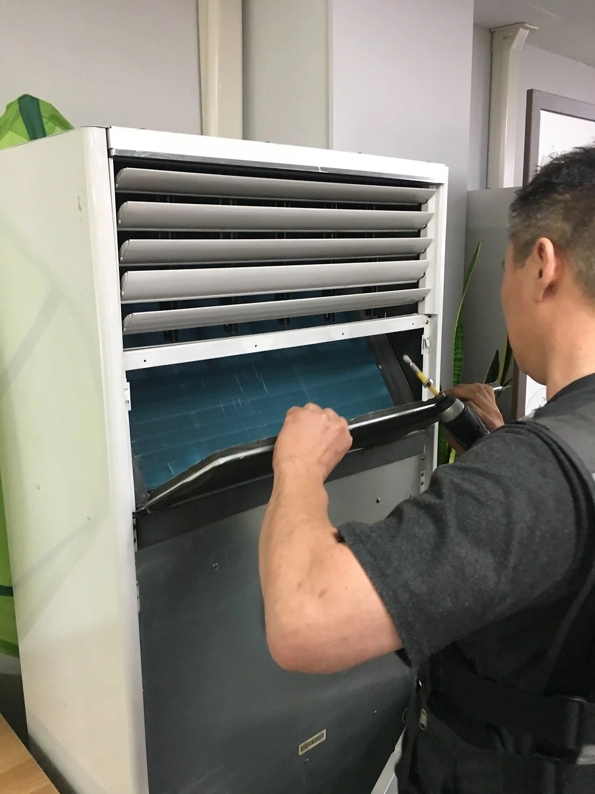 IMG_2452.JPG?type=w1200