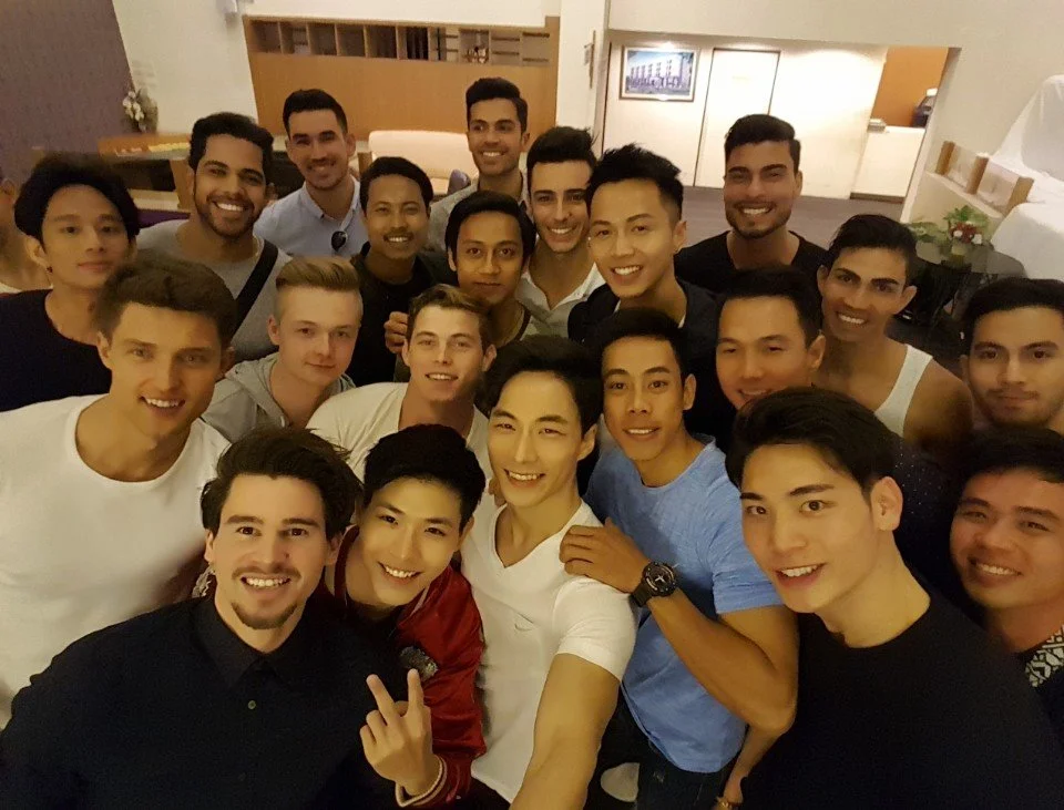 %EC%88%A8%EA%B3%A0_%EC%88%A8%EC%9D%80%EA%B3%A0%EC%88%98_%ED%95%84%EB%9D%BC%ED%85%8C%EC%8A%A4_%EC%A0%95%EA%B5%AC%EC%98%81_%EA%B3%A0%EC%88%9814.jpg?type=w1200