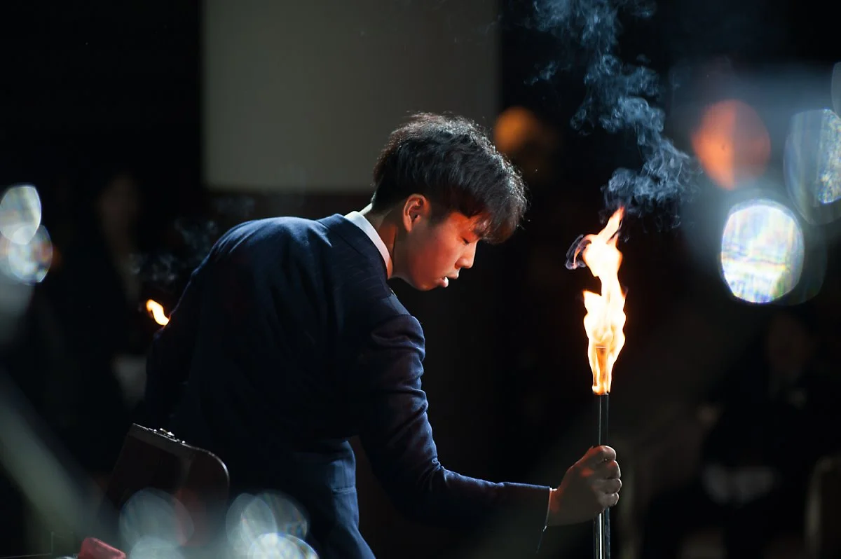 KakaoTalk_20180402_162423500_%281%29.jpg?type=w1200