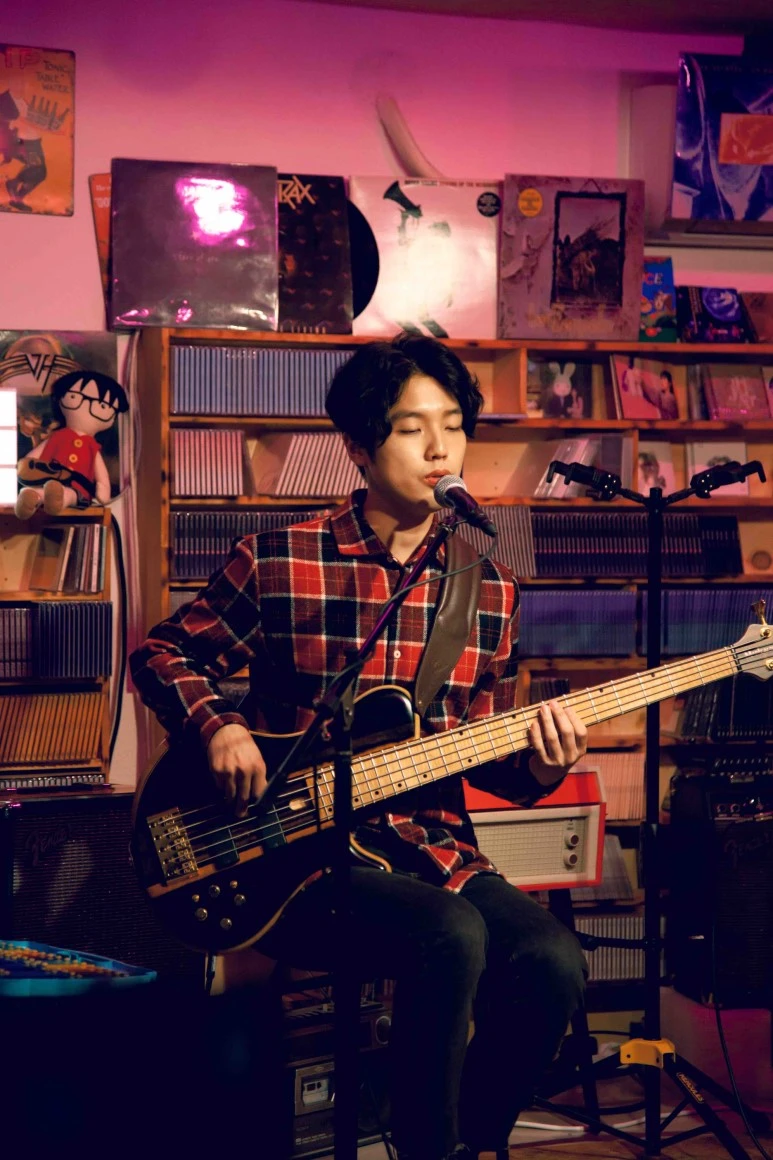 %EC%88%A8%EA%B3%A0_%EC%88%A8%EC%9D%80%EA%B3%A0%EC%88%98_%EC%9A%94%EC%B2%AD%EC%9E%90%EC%9D%B8%ED%84%B0%EB%B7%B0_%EA%B8%B0%ED%83%80%EB%A0%88%EC%8A%A8_%EA%B0%95%EA%B7%9C%ED%98%84%EA%B3%A0%EC%88%982.JPG?type=w773