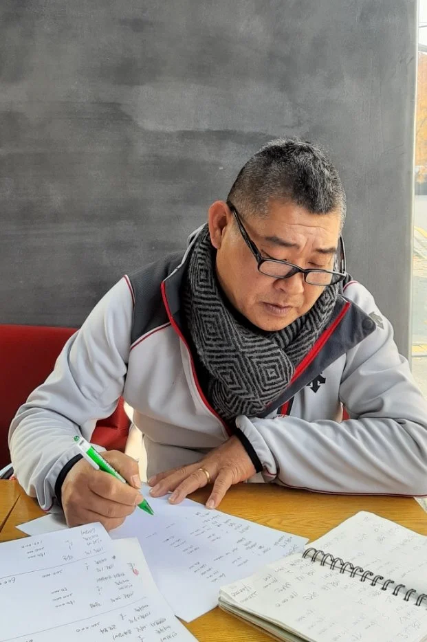 image_2719418651543979474210.jpg?type=w1200