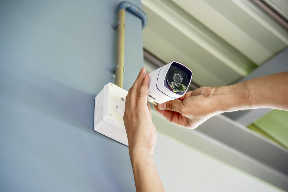 %EC%88%A8%EA%B3%A0_%EC%88%A8%EC%9D%80%EA%B3%A0%EC%88%98_%EA%B3%A0%EC%88%98%EC%9D%98%EA%BF%80%ED%8C%81_cctv%EC%84%A4%EC%B9%98_%EC%9D%B4%EC%9A%A9%EC%9E%AC_%EA%B3%A0%EC%88%98_2.png?type=w1200