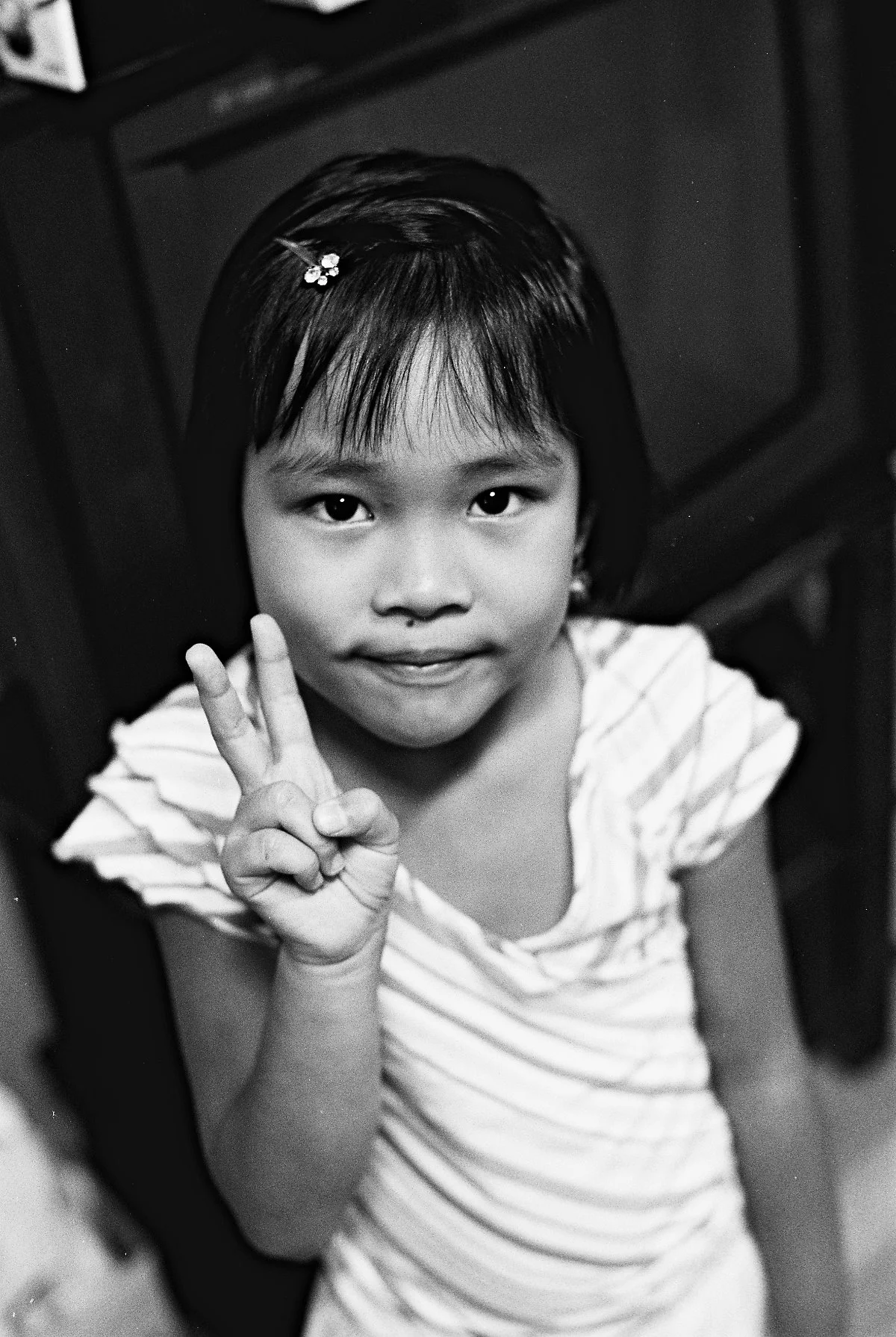 %EC%88%A8%EA%B3%A0_%EC%88%A8%EC%9D%80%EA%B3%A0%EC%88%98_%EC%83%81%EC%97%85%EC%9A%A9%EC%82%AC%EC%A7%84%EC%B4%AC%EC%98%81_%EB%AC%B8%EC%A0%95%EC%9B%90_%EA%B3%A0%EC%88%981.jpg?type=w1200