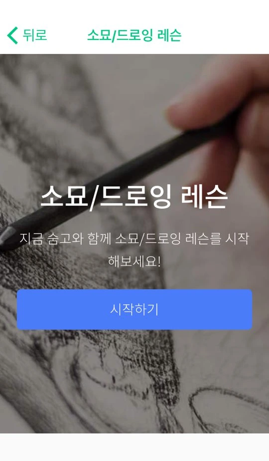 002-3.png?type=w1200