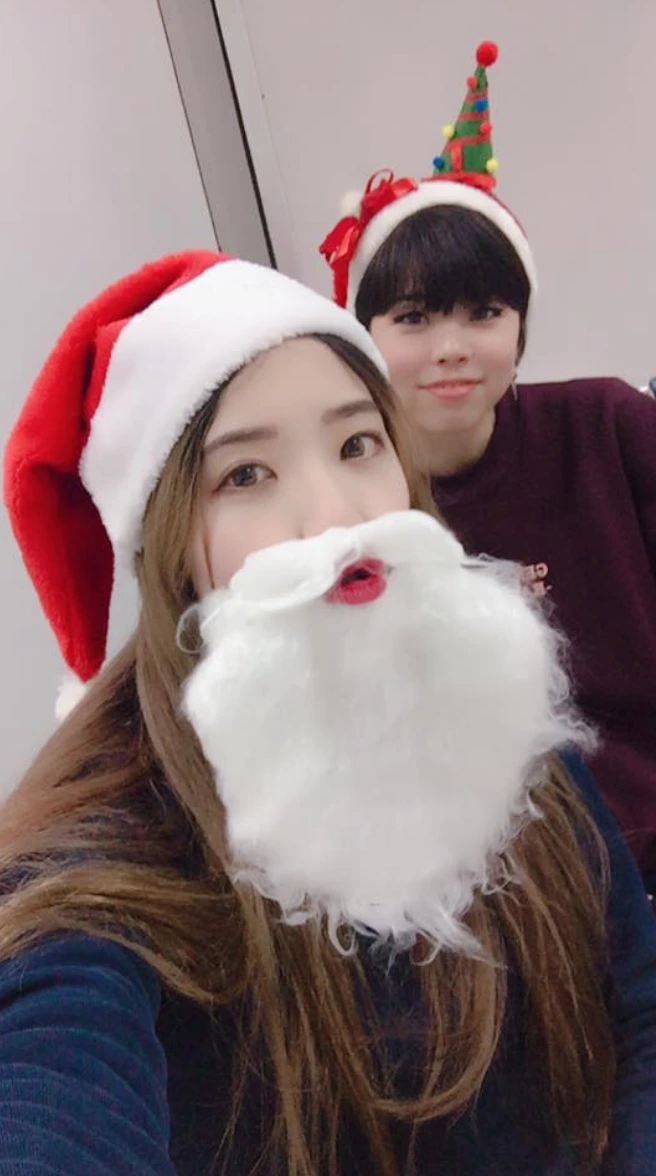 %EC%88%A8%EA%B3%A0_%EC%88%A8%EC%9D%80%EA%B3%A0%EC%88%98_%EC%98%81%EC%83%81%EC%B4%AC%EC%98%81%ED%8E%B8%EC%A7%91%EB%A0%88%EC%8A%A8_%EC%9D%B4%EC%97%B0%EA%B7%9C_%EA%B3%A0%EC%88%986.png?type=w1200