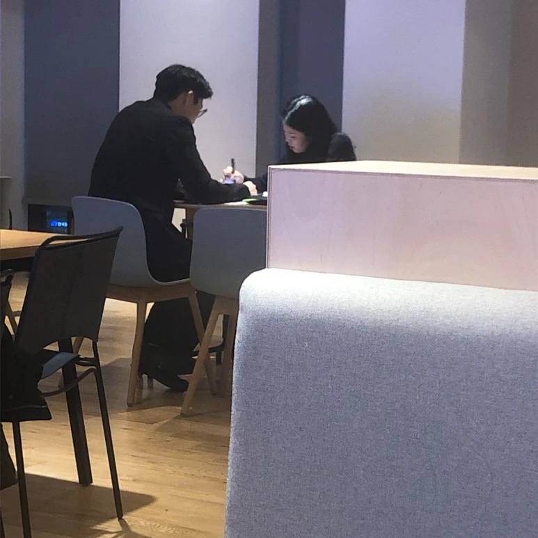 %EC%88%A8%EA%B3%A0%ED%9B%84%EA%B8%B0_%EC%88%A8%EA%B3%A0_%EC%88%A8%EC%9D%80%EA%B3%A0%EC%88%98_%EC%9E%AC%EB%AC%B4%EC%84%A4%EA%B3%84%EC%82%AC_%EC%9E%A5%EC%9E%AC%EA%B7%9C%EA%B3%A0%EC%88%98_%EC%82%AC%EC%A7%843.jpg?type=w773