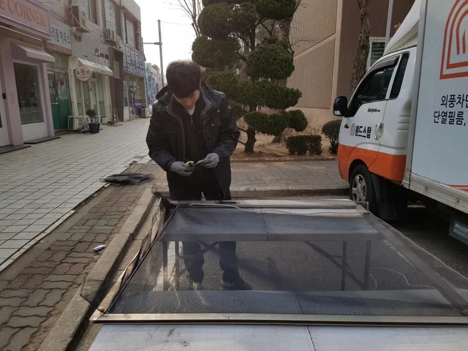 Resized_temp_1543451238458.-990279748001_4698.jpeg?type=w1200