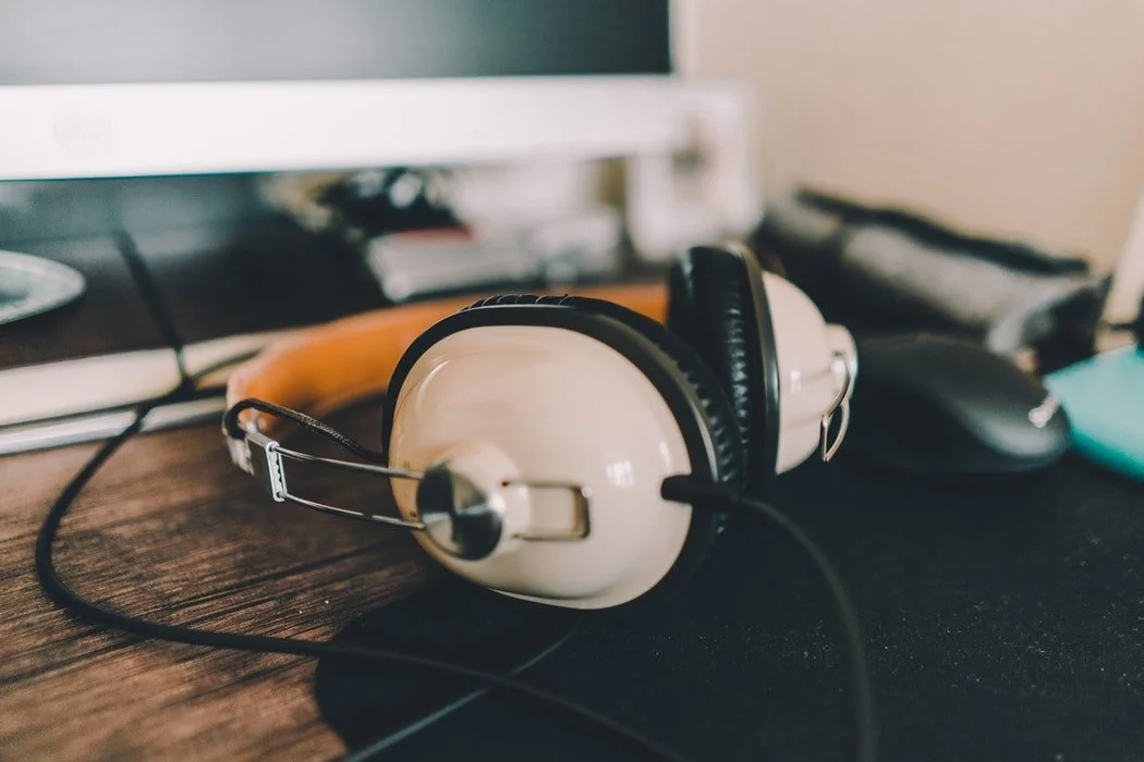 %EC%88%A8%EA%B3%A0_%EC%88%A8%EC%9D%80%EA%B3%A0%EC%88%98_%EC%8B%9C%EC%B0%BD%EC%B2%AD%EC%9D%8C_%EC%9C%A4%EC%8A%B9%EB%AF%BC%EA%B3%A0%EC%88%98_%EA%BF%80%ED%8C%812.jpeg?type=w1200