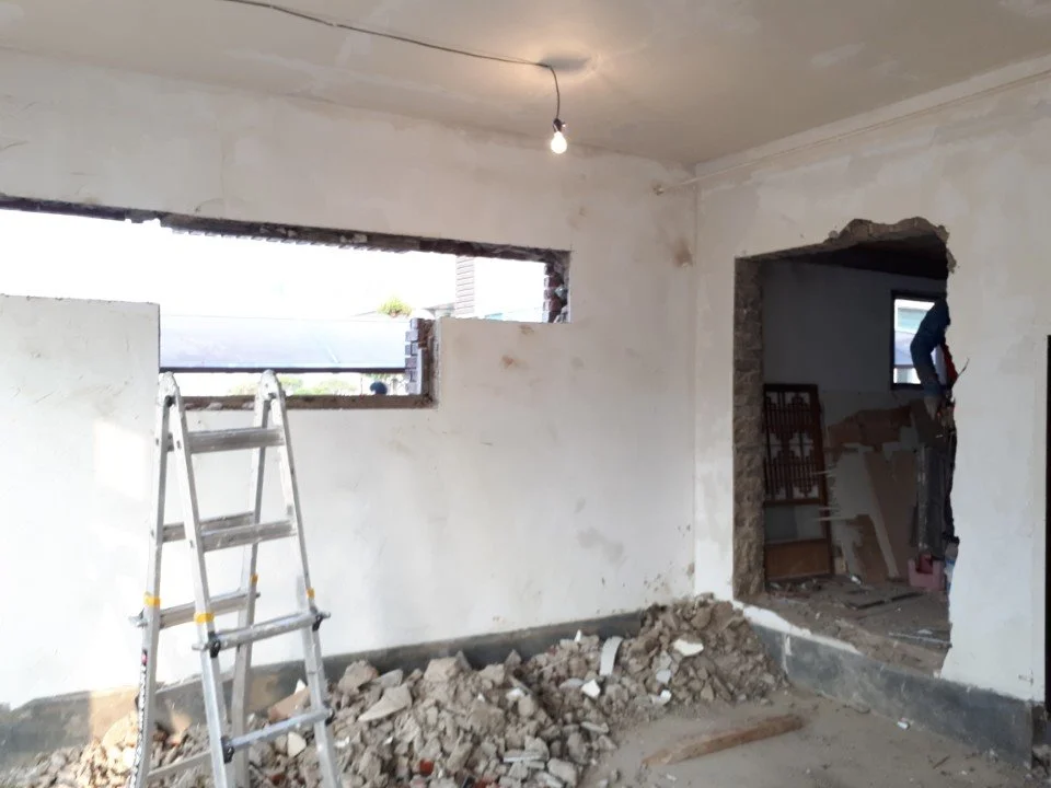 %EC%88%A8%EA%B3%A0_%EC%88%A8%EC%9D%80%EA%B3%A0%EC%88%98_%EC%83%81%EC%97%85%EA%B3%B5%EA%B0%84%EC%9D%B8%ED%85%8C%EB%A6%AC%EC%96%B4_%EA%B9%80%EC%83%81%ED%98%9119.jpg?type=w1200