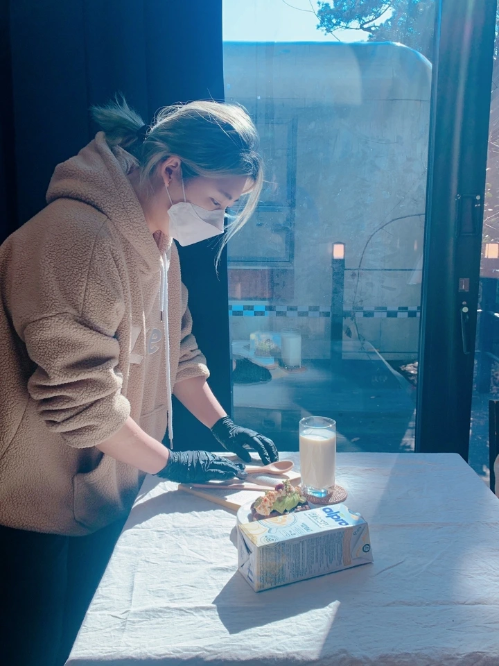 %EC%8A%A4%ED%83%80%EC%9D%BC%EB%A7%81%ED%8C%94%EC%83%89%EC%A1%B02.jpg?type=w773