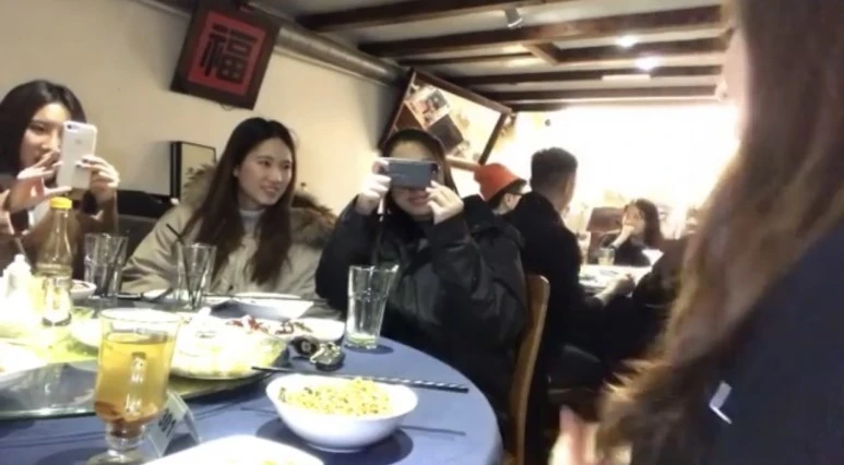 IMG_9650.jpg?type=w773