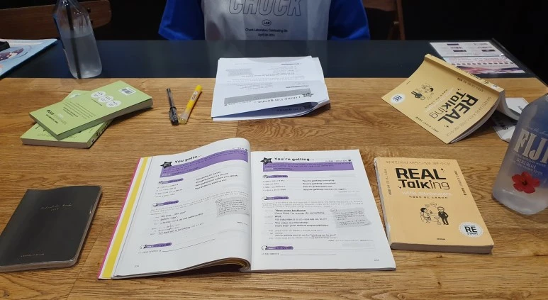 20190829_224155.jpg?type=w773