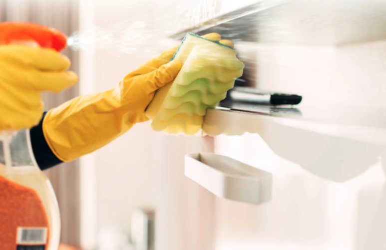 Screen_Shot_2021-10-25_at_5.36.35_PM.png?type=w773