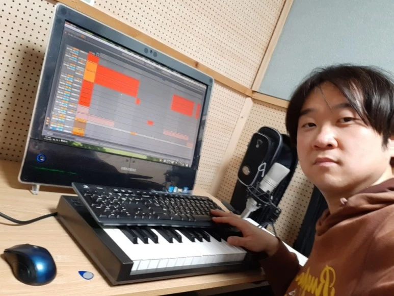 %EB%AF%B8%EB%94%94%EC%9E%91%EC%97%85_(1).jpg?type=w773