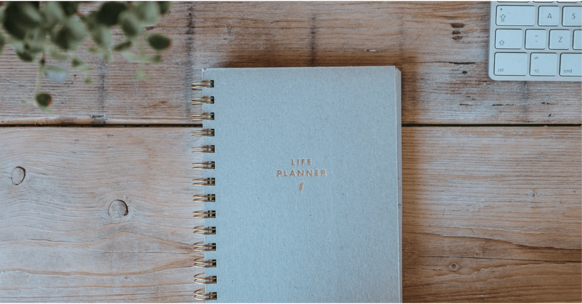 %EB%8C%80%EC%A7%80_6.png?type=w1200