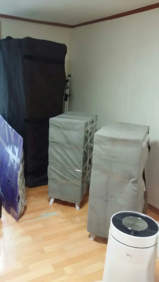 %EC%9D%B4%EC%82%BF%EC%A7%90_%ED%8F%AC%EC%9E%A5_2.jpg?type=w1