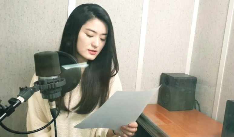 %EC%88%A8%EA%B3%A0%ED%9B%84%EA%B8%B0_%EC%88%A8%EA%B3%A0_%EC%88%A8%EC%9D%80%EA%B3%A0%EC%88%98_%EA%B9%80%EA%B2%BD%ED%9D%AC_%EC%84%B1%EC%9A%B0%EB%90%98%EB%8A%94%EB%B2%95_%EC%84%B1%EC%9A%B0%EB%A0%88%EC%8A%A81.jpg?type=w773