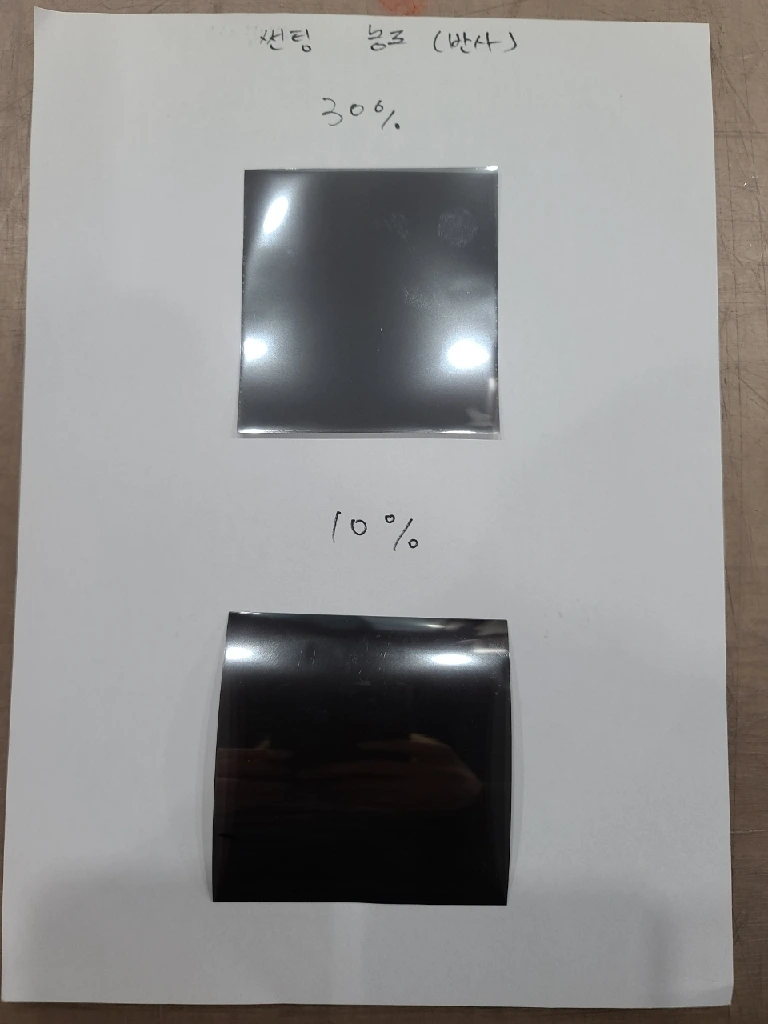 Resized_20210108_101237.jpeg?type=w773