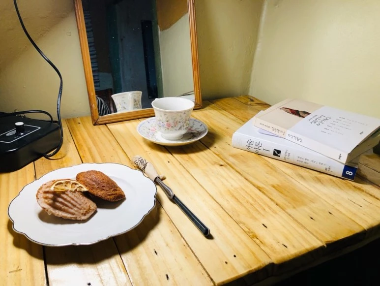 %EC%88%A8%EA%B3%A0_%EC%88%A8%EC%9D%80%EA%B3%A0%EC%88%98_%EA%B5%90%EC%A0%95%EA%B5%90%EC%97%B4%EC%9C%A4%EB%AC%B8_%EC%8B%AC%EC%A0%95%EC%9A%A9%EA%B3%A0%EC%88%98_%EB%8C%80%ED%95%99%EC%9B%90%EC%83%9D_%EC%82%AC%EC%A7%848.jpg?type=w773