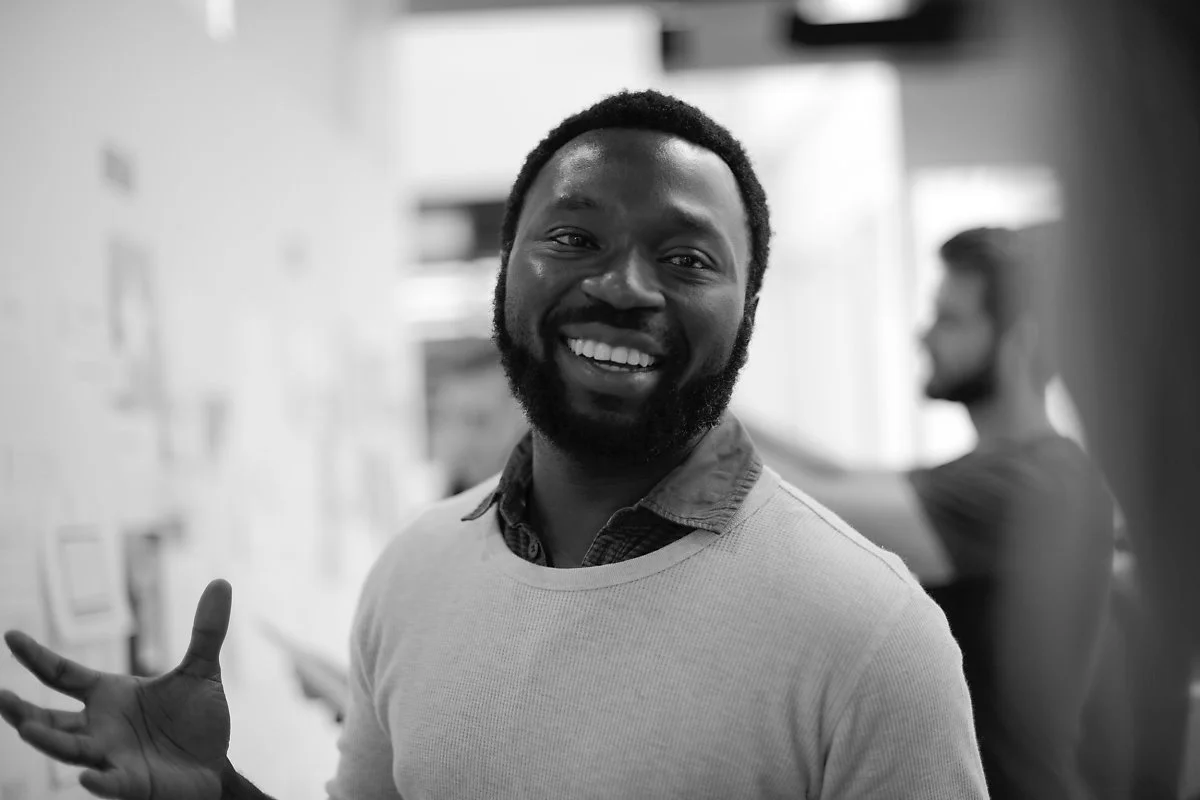 rawpixel-com-596094-unsplash.jpg?type=w1200