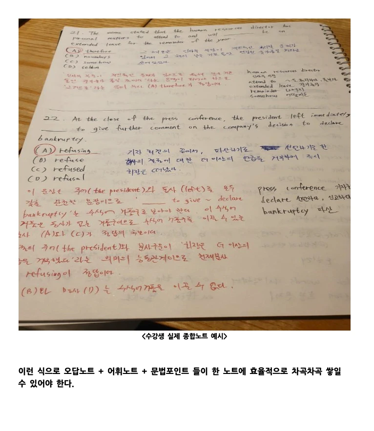 pVFrcYUdlUp35tZJuravp9vFs0F9eAFcvGEj9KNhNrZKcTdfNuZP-ryyyZqIQN5_aIJxznnwKBpxroU169Bcgy-W3XCHvc78W-6eGhBTyQv277VPvGtaF41iMWw2DtGHRcuGfrE