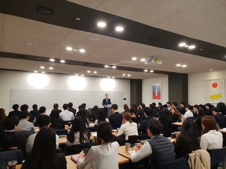 %EC%88%A8%EA%B3%A0%ED%9B%84%EA%B8%B0_%EC%88%A8%EA%B3%A0_%EC%88%A8%EC%9D%80%EA%B3%A0%EC%88%98_%EC%9E%AC%EB%AC%B4%EC%84%A4%EA%B3%84%EC%82%AC_%EC%9E%A5%EC%9E%AC%EA%B7%9C%EA%B3%A0%EC%88%98_%EC%82%AC%EC%A7%841.jpg?type=w773