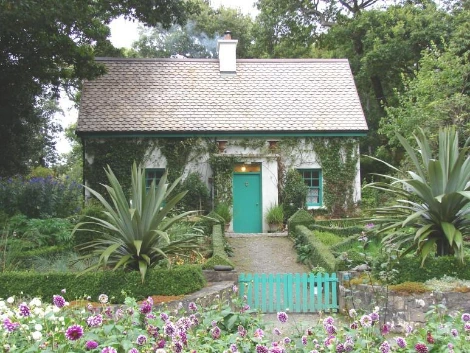 SE-24e9ded1-68bc-4bfc-a45d-771023643d7b.jpg?type=w773