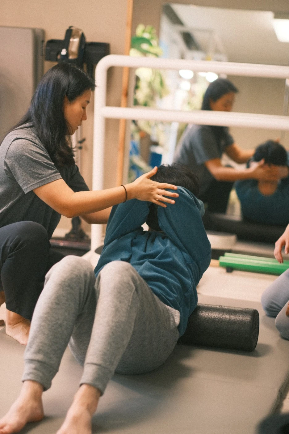 DSCF4152.JPG?type=w1