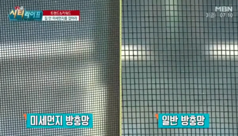 Screen_Shot_2021-04-13_at_11.11.29_AM.png?type=w773