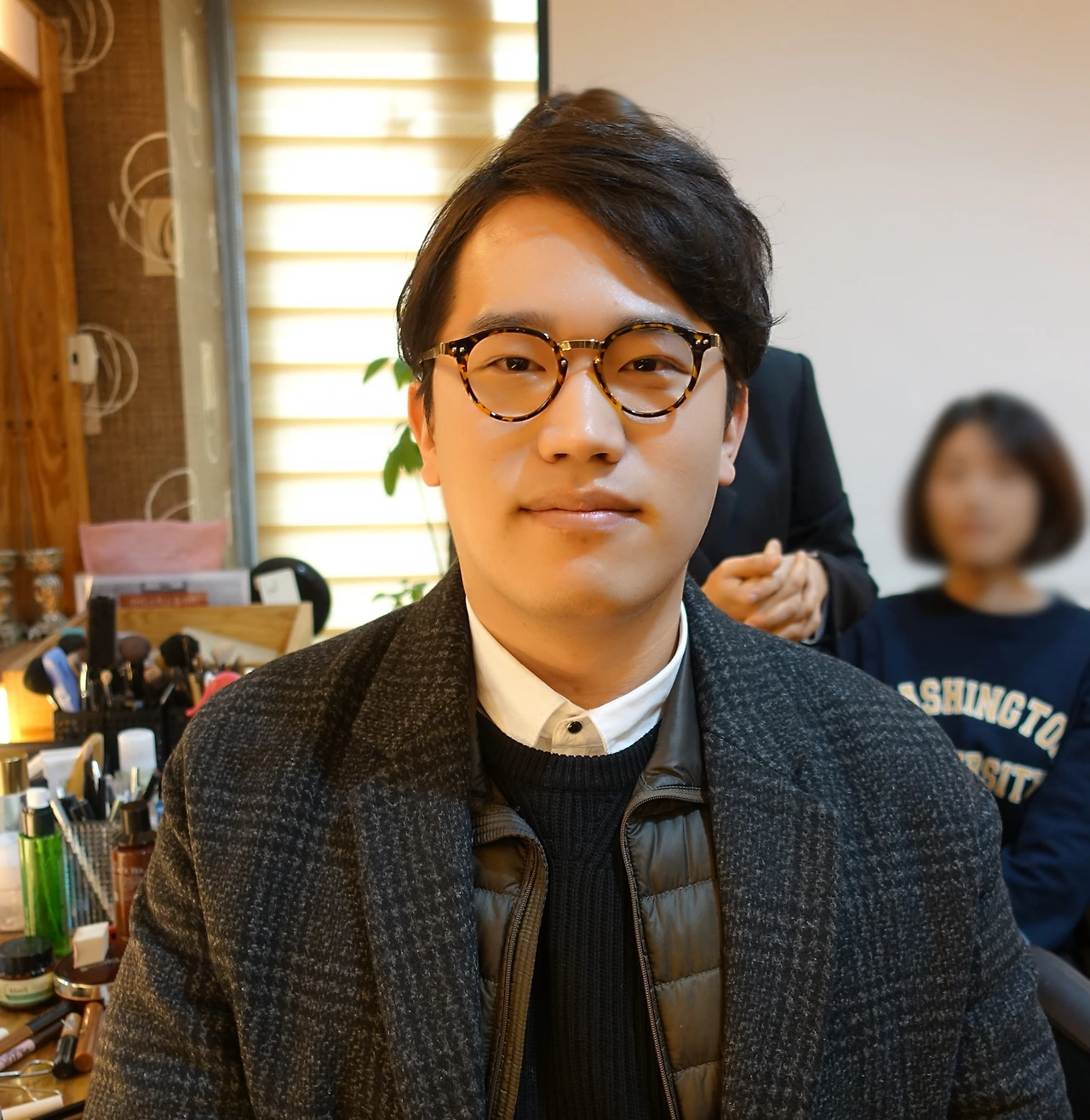 23. 남자완성 2.JPG