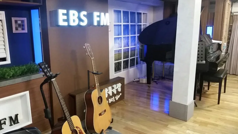 %EB%82%98%EB%A0%88%EC%9D%B4%EC%85%98%EB%8D%94%EB%B9%99_%EC%84%B1%EC%9A%B0_%EB%A0%88%EC%8A%A8_%EC%A0%95%EB%AF%B8%EB%9D%BC_%EA%B3%A0%EC%88%982.jpg?type=w1200