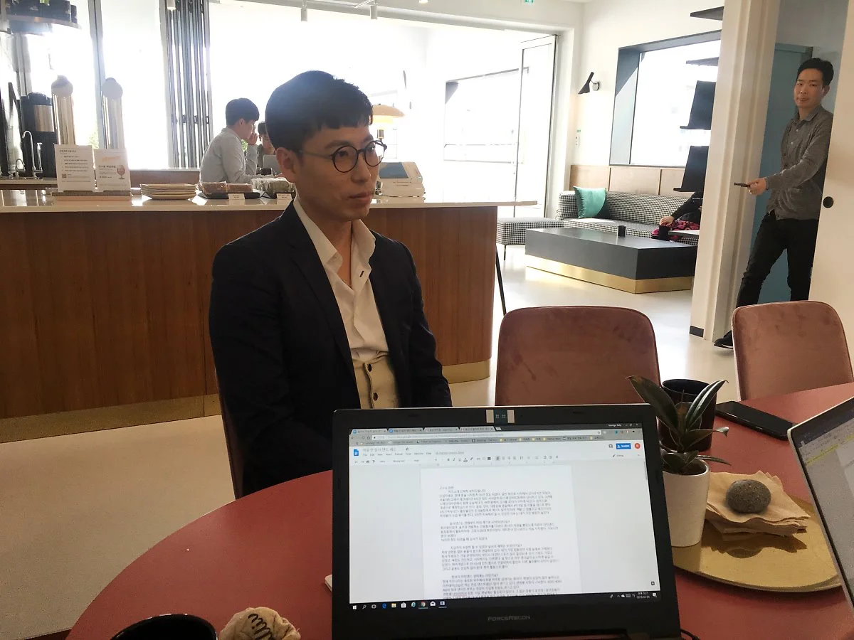 20180409_%EC%88%A8%EA%B3%A0_%EC%88%A8%EC%9D%80%EA%B3%A0%EC%88%98_%ED%95%9C%EA%B7%9C%EC%84%B1_%EC%82%B4%EC%82%AC%EB%8C%84%EC%8A%A46.JPG?type=w1200