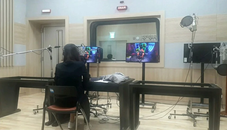 %EB%82%98%EB%A0%88%EC%9D%B4%EC%85%98%EB%8D%94%EB%B9%99_%EC%84%B1%EC%9A%B0_%EB%A0%88%EC%8A%A8_%EC%A0%95%EB%AF%B8%EB%9D%BC_%EA%B3%A0%EC%88%98.jpg?type=w1200