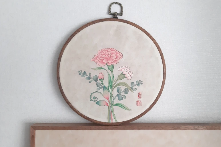 %EC%B9%B4%EB%84%A4%EC%9D%B4%EC%85%98%EC%95%A1%EC%9E%90.png?type=w773