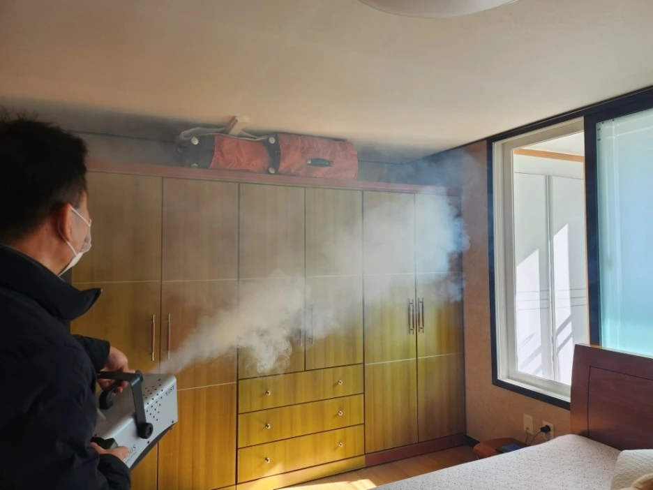 d10a25ef-40ad-4e9c-b2ad-3676069d8dc6.jpeg?type=w1