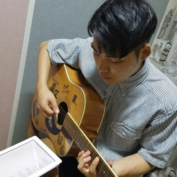 %EC%88%A8%EA%B3%A0_%EC%88%A8%EC%9D%80%EA%B3%A0%EC%88%98_%EC%88%A8%EA%B3%A0%ED%96%88%EC%96%B4%EC%9A%94_%EA%B8%B0%ED%83%80%EB%A0%88%EC%8A%A8_%EC%86%90%EA%B7%BC%ED%98%B8%EA%B3%A0%EC%88%98_3.jpg?type=w773