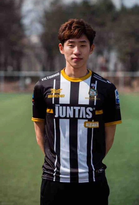 SE-d97965c7-94b5-4769-882f-334e4c84ed16.jpg?type=w773