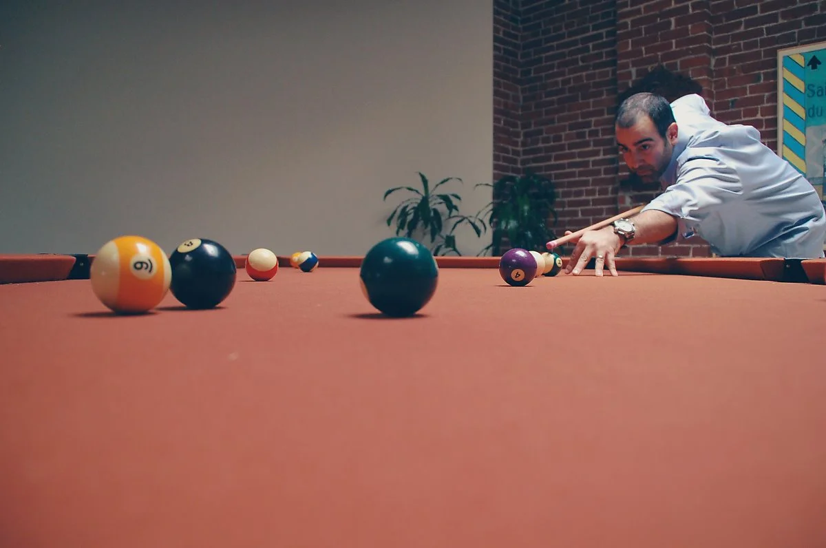 hal-gatewood-569073-unsplash.jpg?type=w1200