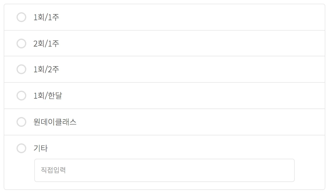 %EC%8A%A4%ED%81%AC%EB%A6%B0%EC%83%B7_2018-06-04_%EC%98%A4%EC%A0%84_10.25.24.png?type=w1200