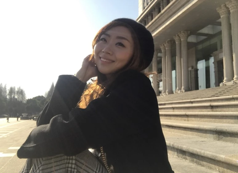 IMG_9631.jpg?type=w773