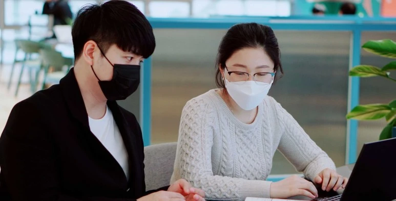 2021-03-26-15-45-10-129.jpg?type=w773