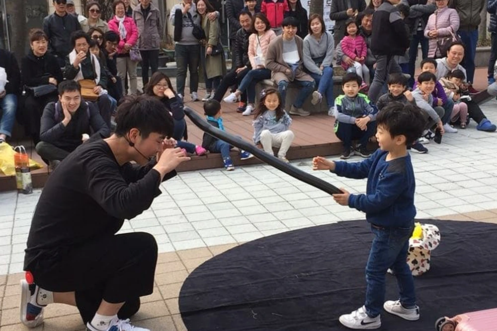 %EB%A7%88%EC%88%A02.png?type=w1200