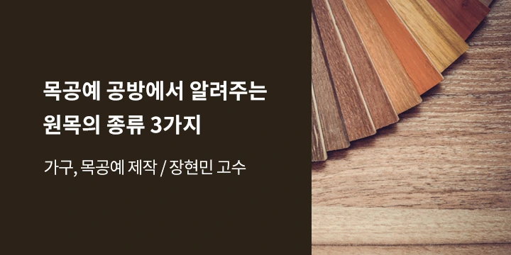 %EC%88%A8%EA%B3%A0_%EC%88%A8%EC%9D%80%EA%B3%A0%EC%88%98_%EA%B3%A0%EC%88%98%EC%9D%98%EA%BF%80%ED%8C%81_%EA%B0%80%EA%B5%AC%EB%AA%A9%EA%B3%B5%EC%98%88%EC%A0%9C%EC%9E%91_%EC%9E%A5%ED%98%84%EB%AF%BC_%EA%B3%A0%EC%88%98.png?type=w1200&type=w1200