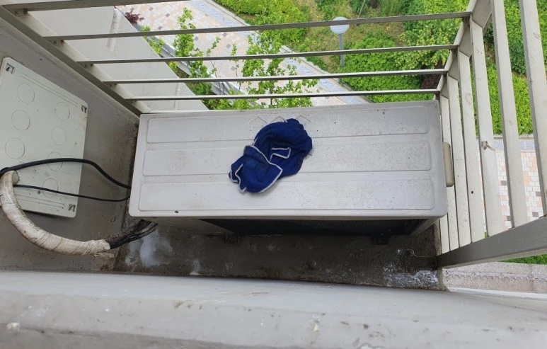 SE-4a0aa199-930d-4a1c-9cdd-fd04affa964c.jpg?type=w773