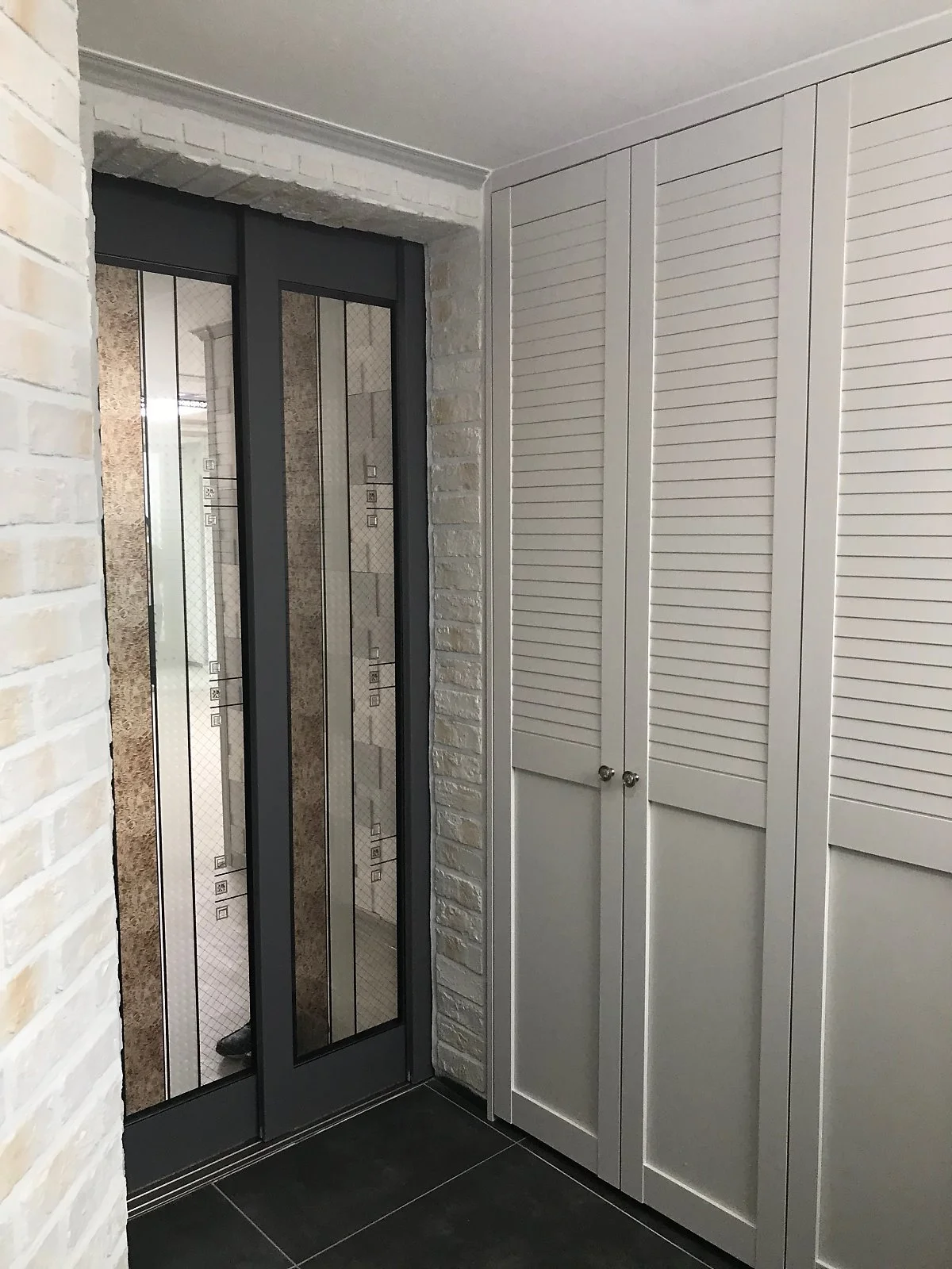 %EC%88%A8%EA%B3%A0_%EC%88%A8%EC%9D%80%EA%B3%A0%EC%88%98_%EC%A0%95%EB%A6%AC%EC%88%98%EB%82%A9%EC%BB%A8%EC%84%A4%ED%8C%85_%EC%9D%B4%EC%A0%95%EA%B7%9C_%EA%B3%A0%EC%88%983.JPG?type=w1200