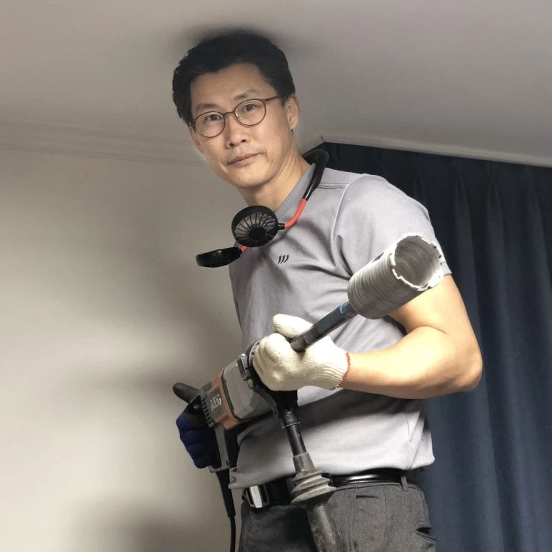 SE-fa409511-ab38-4c86-a08f-1f7a732c9aa7.jpg?type=w773