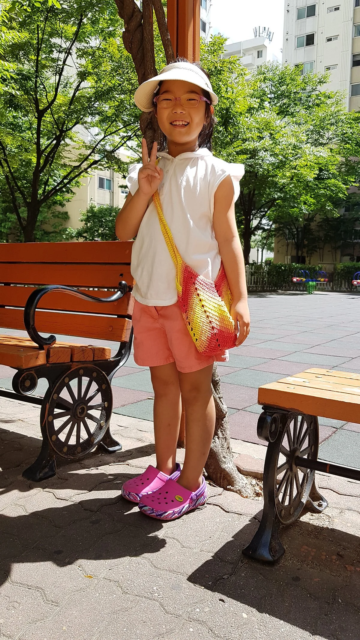 %EC%88%A8%EA%B3%A0_%EC%88%A8%EC%9D%80%EA%B3%A0%EC%88%98_%EB%9C%A8%EA%B0%9C%EC%A7%88%2C%EC%9C%84%EB%B9%99_%EB%A0%88%EC%8A%A8_%EB%B0%95%EC%84%A0%ED%9D%AC_%EA%B3%A0%EC%88%98_%EB%A9%B4%EC%82%AC2.jpg?type=w1200