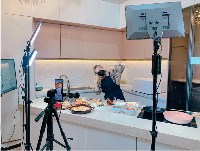 %ED%8C%94%EC%83%89%EC%A1%B0_8.png?type=w773