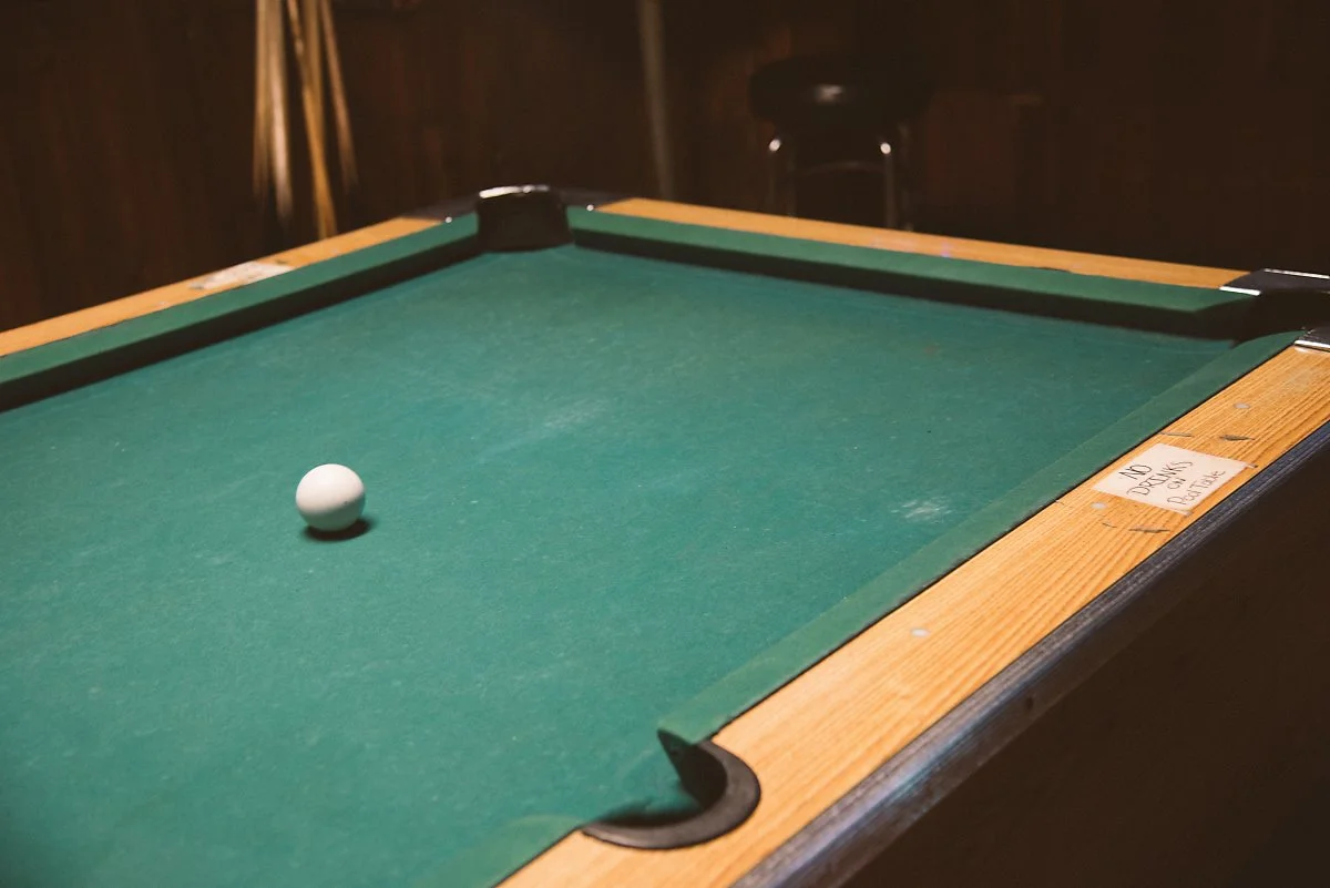 mark-koellmann-574688-unsplash.jpg?type=w1200